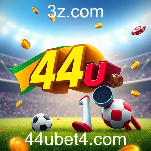 A Ascensão dos Jogos de Apostas Online em 2026