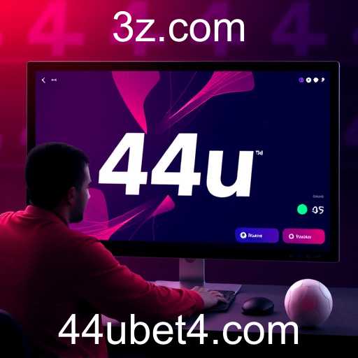 O Crescimento do Jogo Online no Brasil