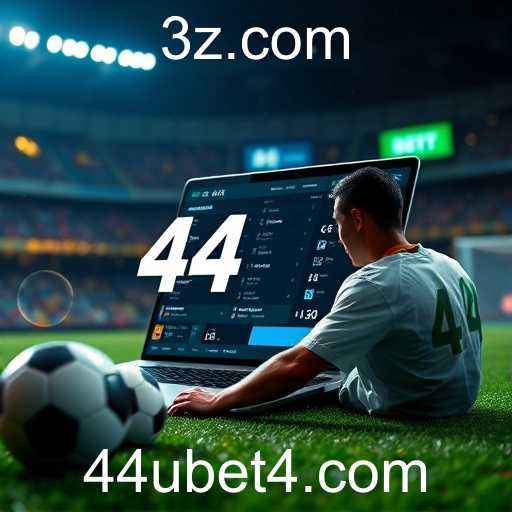 A Ascensão dos Jogos Online no Brasil