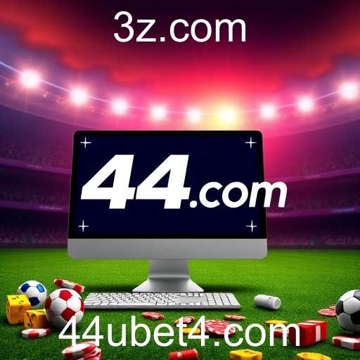 Crescimento do Mercado de Apostas Online no Brasil