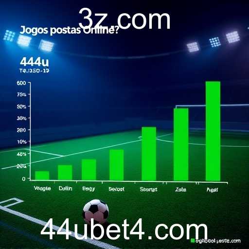 Expansão do Mercado de Jogos Online em 2026