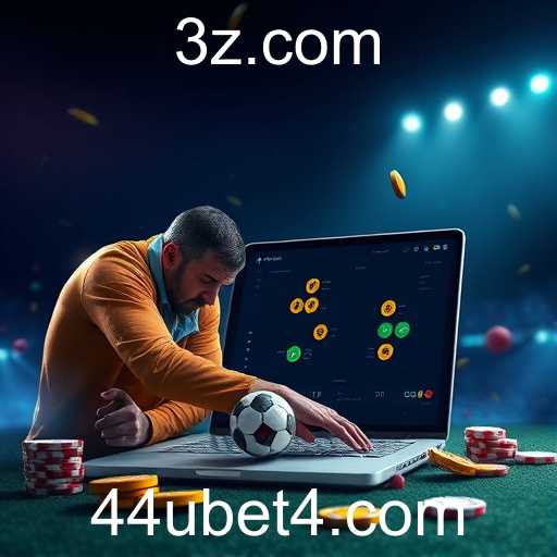 Cenário Atual dos Jogos Online em 2026: Uma Análise Profunda
