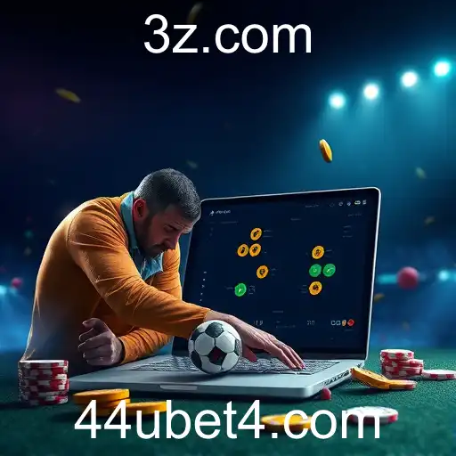Cenário Atual dos Jogos Online em 2026: Uma Análise Profunda