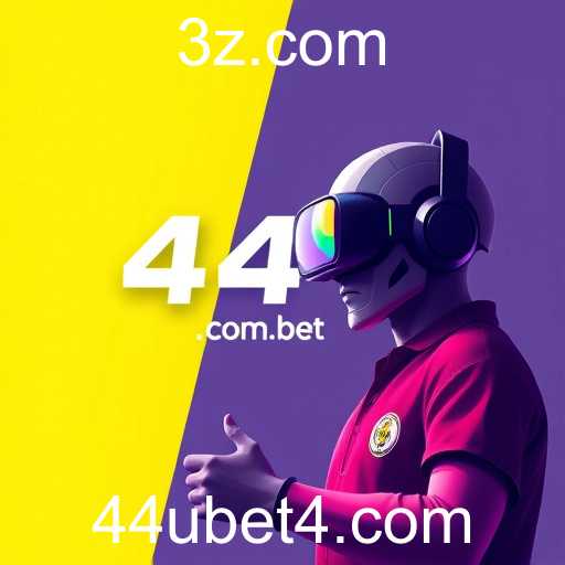 Tendências e Desafios dos Jogos Online em 2026