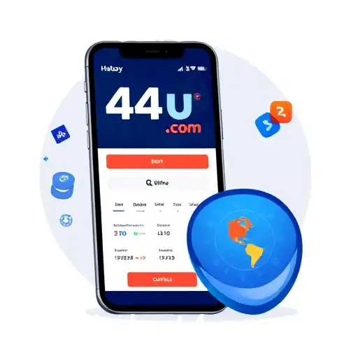 Tendências do Mercado de Jogos Online em 2026