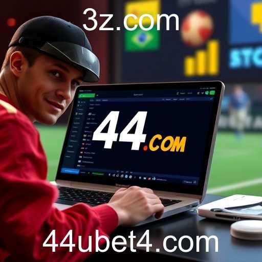 Expansão dos Jogos Online no Brasil