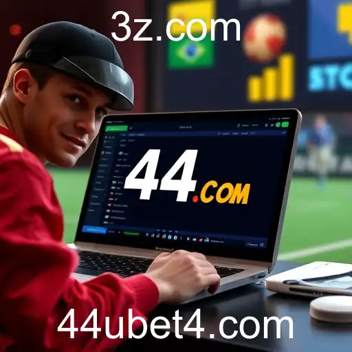 Expansão dos Jogos Online no Brasil