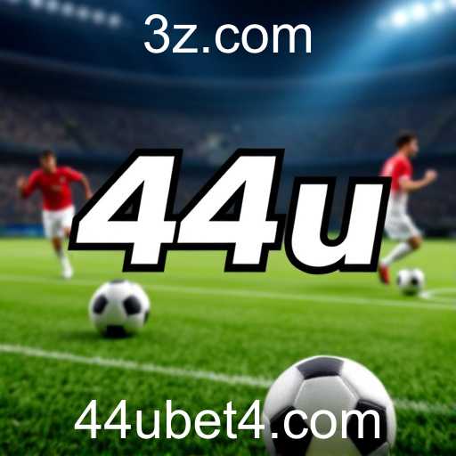 O Crescimento Surpreendente dos Jogos Online em 2026