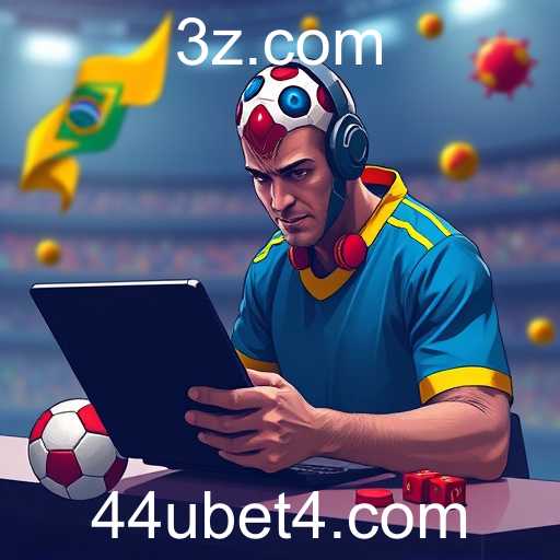 O Crescimento do Mercado de Jogos Online em 2026