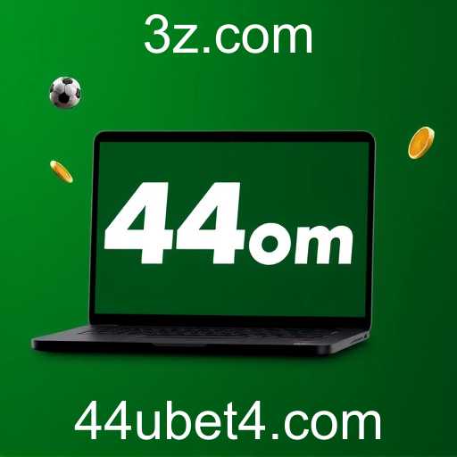 Crescimento dos Jogos Online em 2025