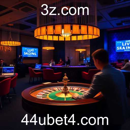 44u.com bet