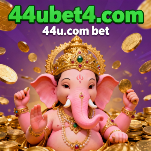 44u.com bet