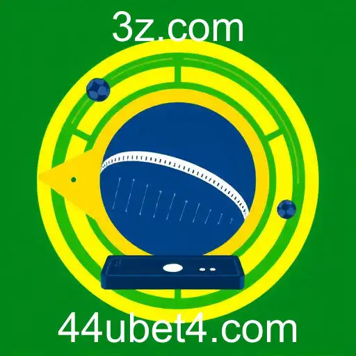 A Ascensão dos Jogos de Apostas Online em 2026