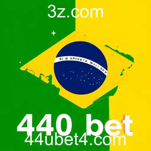 O Crescimento dos Jogos de Apostas Online no Brasil