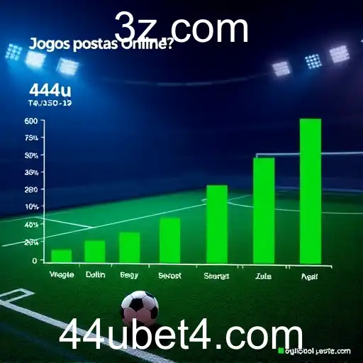 Expansão do Mercado de Jogos Online em 2026