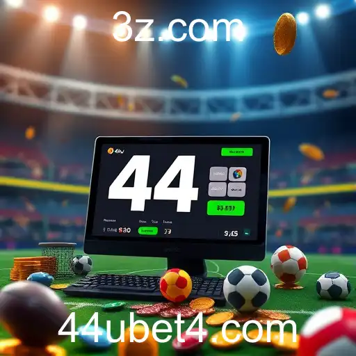 Tendências atuais nos sites de jogos online