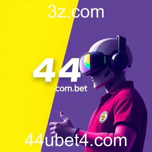Tendências e Desafios dos Jogos Online em 2026