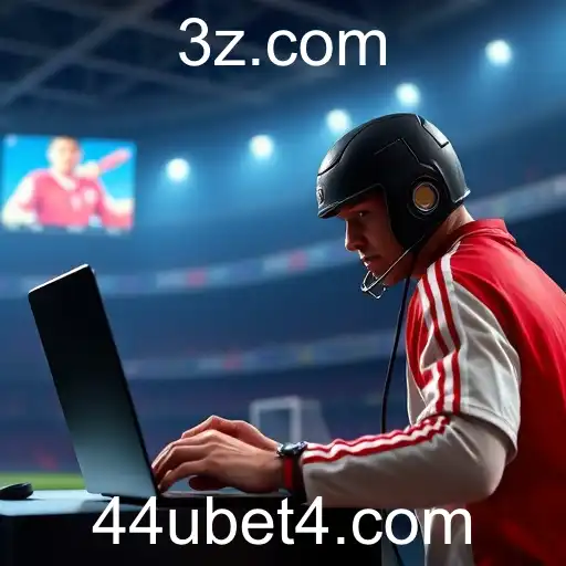 Crescimento dos Jogos Online no Brasil