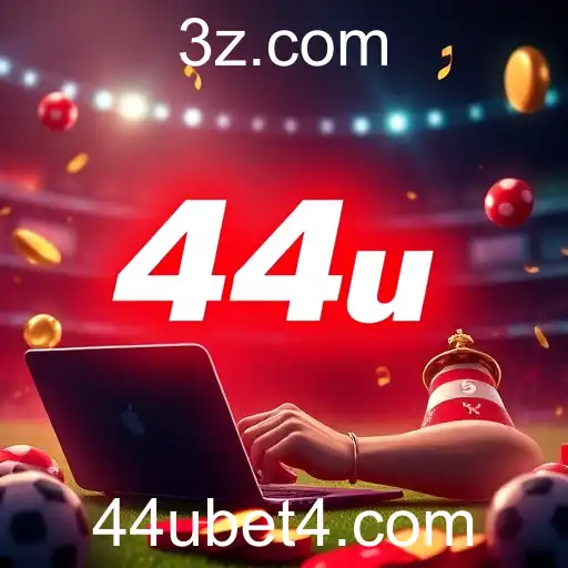 Tendências e Transformações no Mercado de Jogos Online