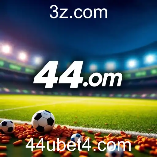 Inovações e Desafios no Cenário de Jogos Online