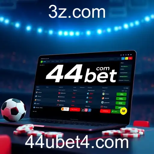 O Papel dos Sites de Jogos Online em 2026