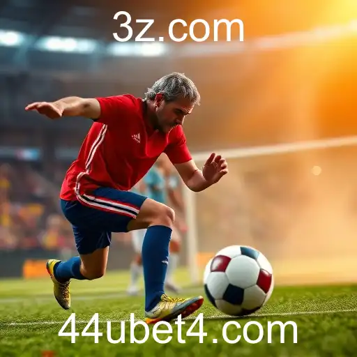Tendências e Desafios nos Jogos Online em Português