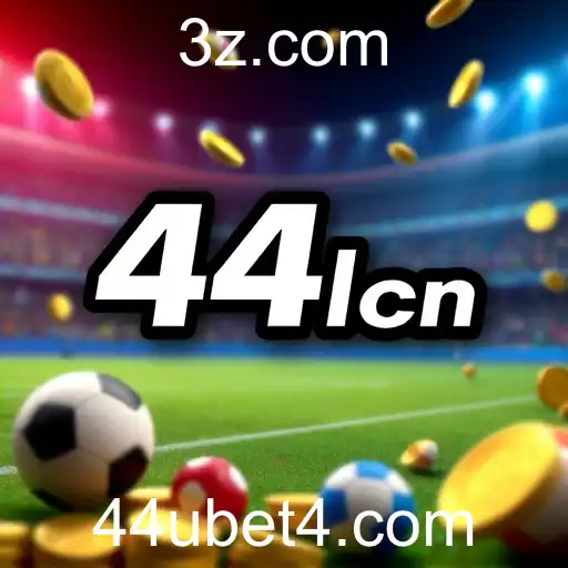 A Ascensão do 44u.com no Mercado de Jogos Online