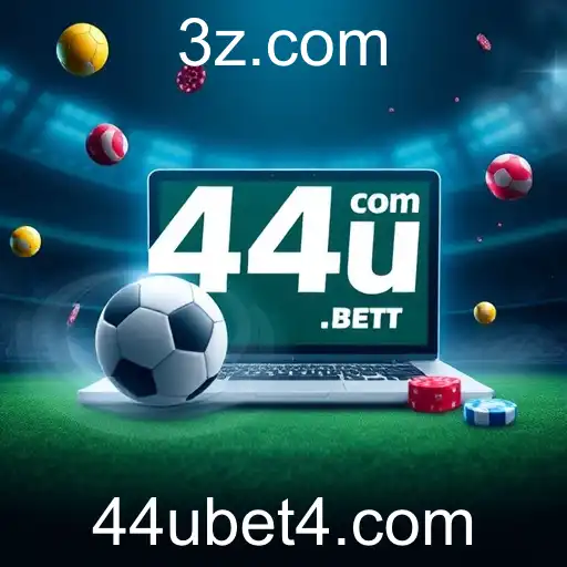 Crescimento dos Jogos Online em 2026