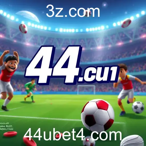 O Crescente Impacto dos Sites de Jogos na Economia