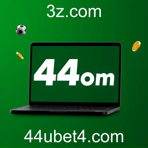 Dinâmicas do Mercado de Apostas Online