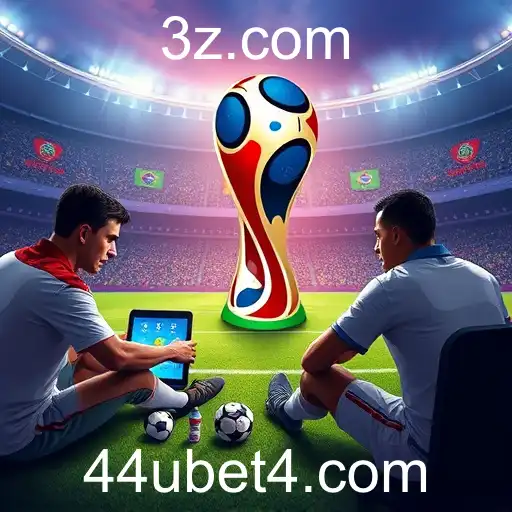 Avanço dos Jogos Online e a Nova Regulação