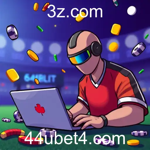 A Ascensão do Jogo Online em 2026