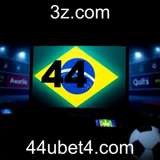 Crescimento do Setor de Jogos Online no Brasil