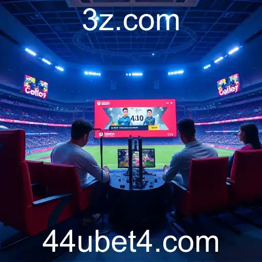 A Revolução dos Jogos Online em 2026