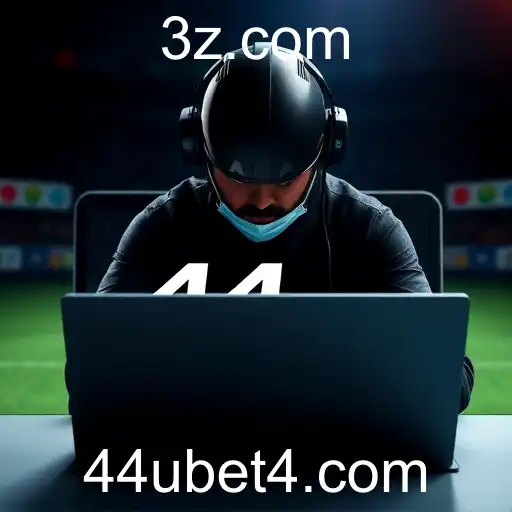 Tendências Atuais no Mercado de Apostas Online