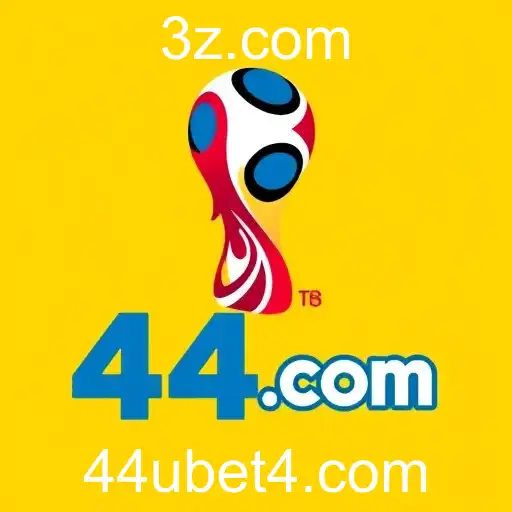 Crescimento do Mercado de Apostas Online no Brasil