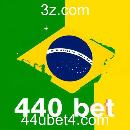 Tendências e Desafios dos Jogos Online em 2026