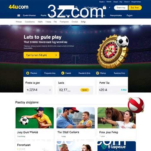 Crescimento dos Jogos Online no Brasil