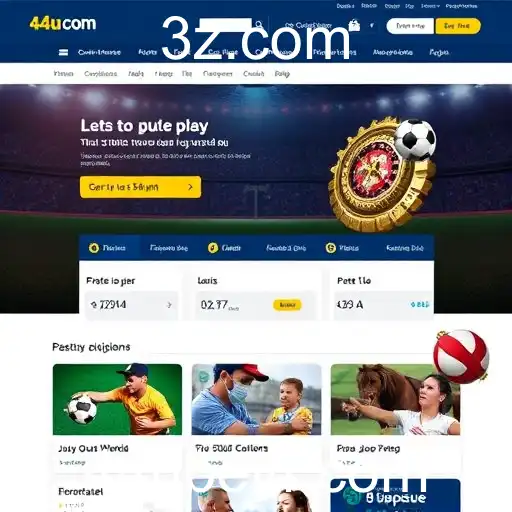 Crescimento dos Jogos Online no Brasil