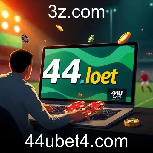 A Ascensão dos Jogos Online em 2026
