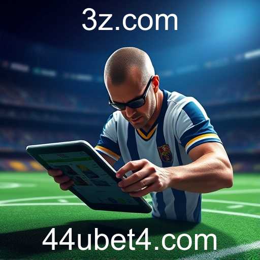 Tendências de Jogos online em 2026