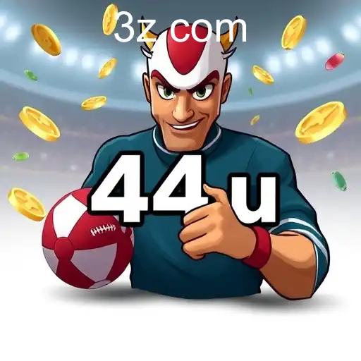 A Importância das Promoções no 44u.com: Engajando e Recompensando Jogadores
