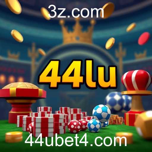 A Ascensão dos Cassinos Online em 2026