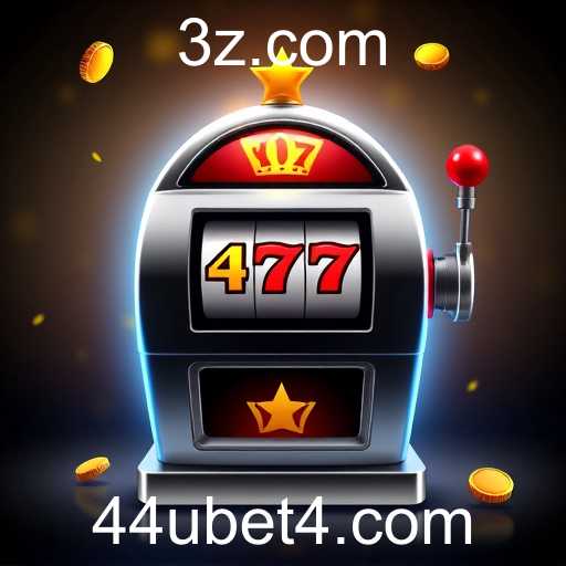 44u.com bet