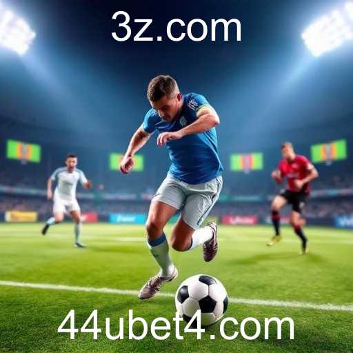 44u.com bet