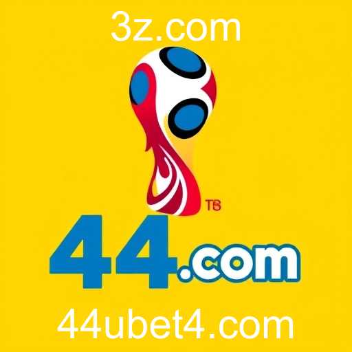 Tendências Recentes no Mercado de Apostas Online