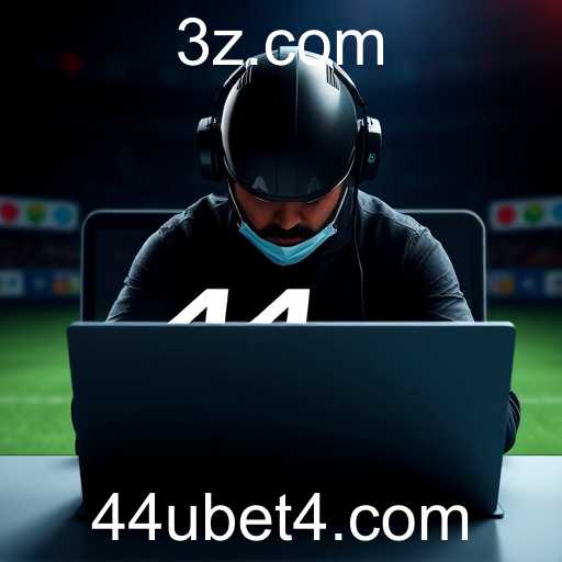 Tendências Atuais no Mercado de Apostas Online