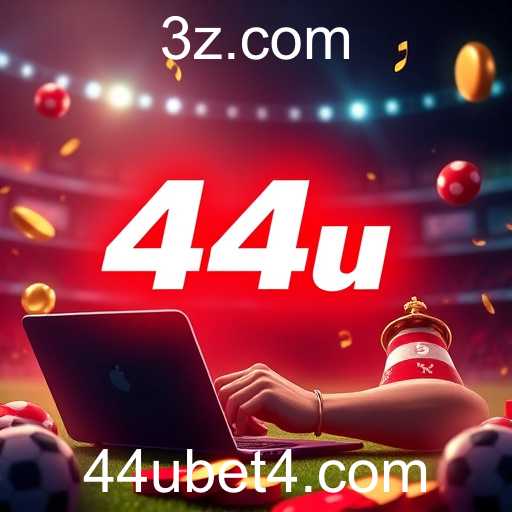 Tendências e Desafios no Mercado de Apostas Online