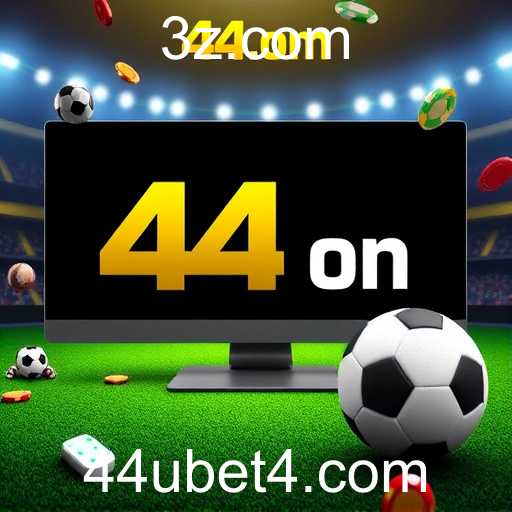 Tendências de Jogos Online em 2026