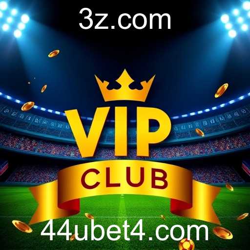 44u.com bet